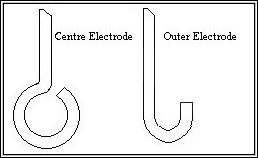 Electrode2.jpg