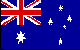  Australian Flag 