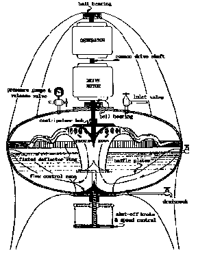  Schauberger generator diagram  