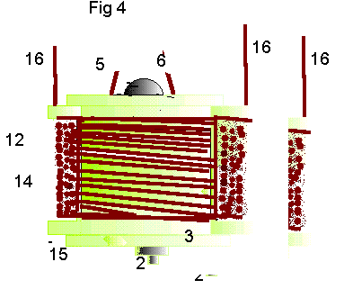  Fig  4 stubblefield patent 