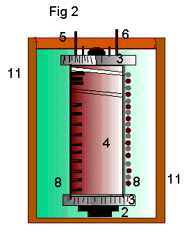  Fig two stubblefield patent 